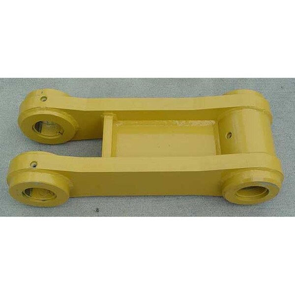 174-8255 H Link Fits Caterpillar 318C 318CL 318CLN 320C 320CL 321C LCR